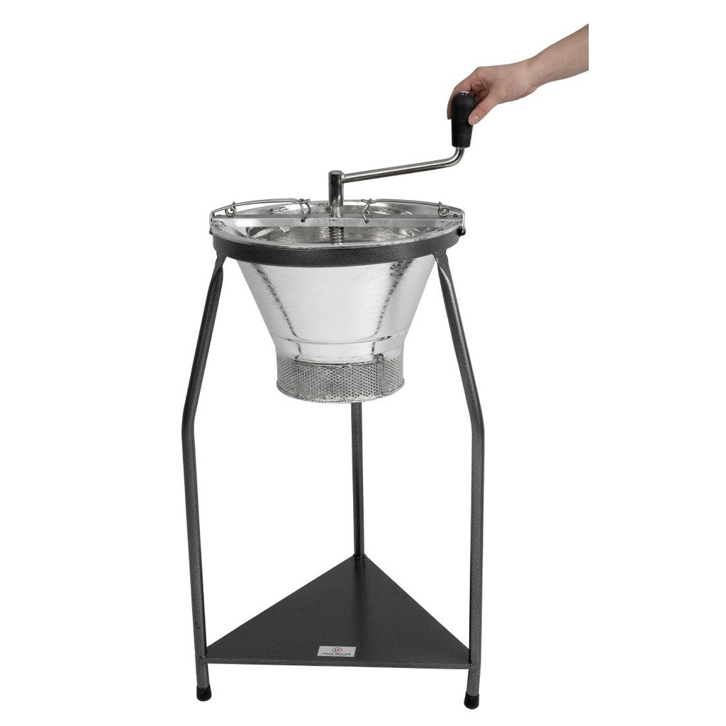 __import__Gastronoble__J426-5