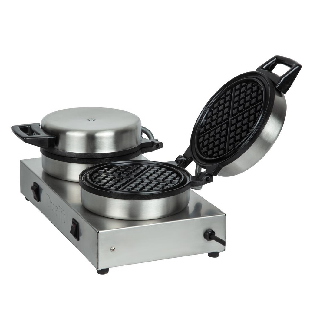 __import__Gastronoble__J449-3