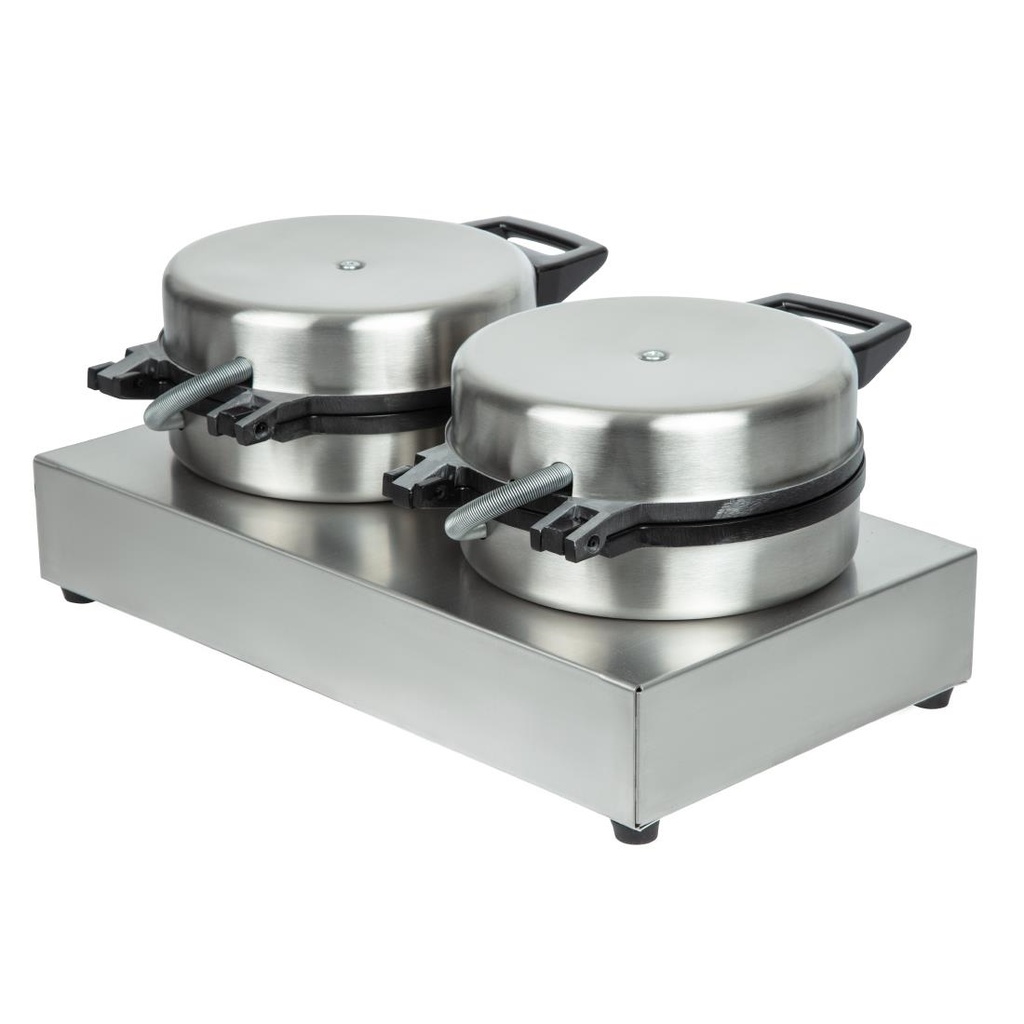 __import__Gastronoble__J449-4