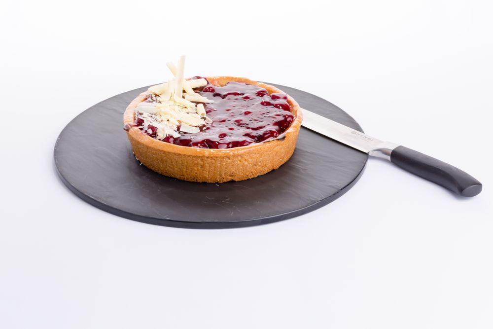 __import__Hendi__8711369561416-2