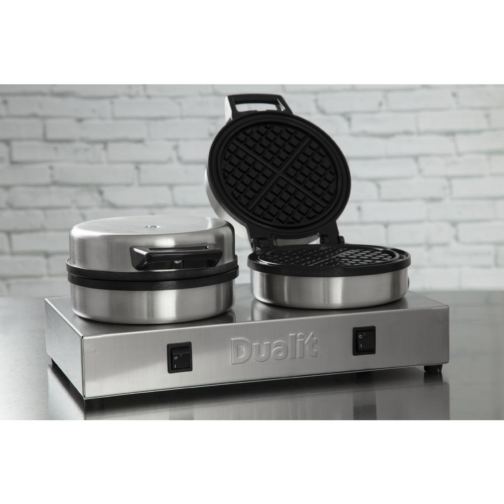 __import__Gastronoble__J449-6