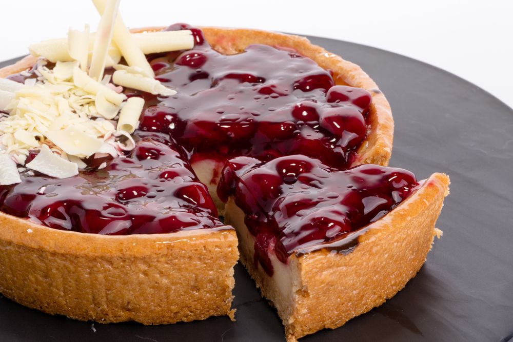 __import__Hendi__8711369561416-3