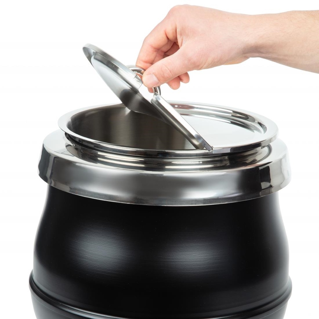 __import__Gastronoble__J467-1