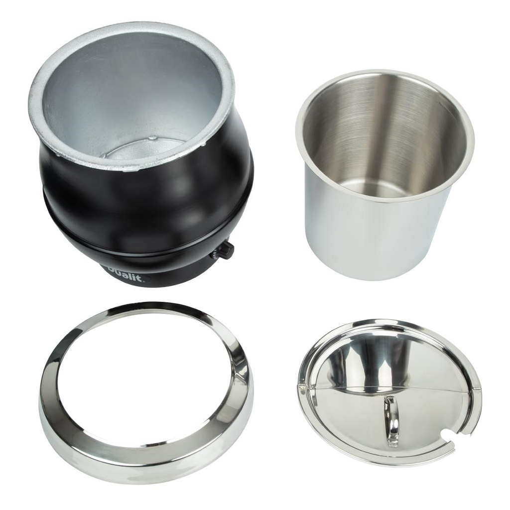 __import__Gastronoble__J467-3