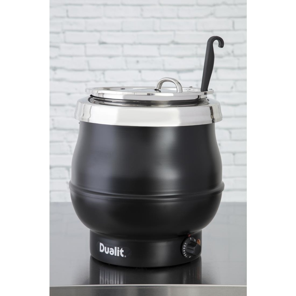 __import__Gastronoble__J467-4