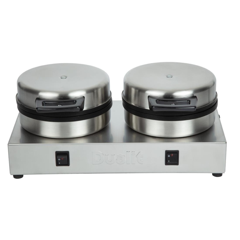 __import__Gastronoble__J476-1