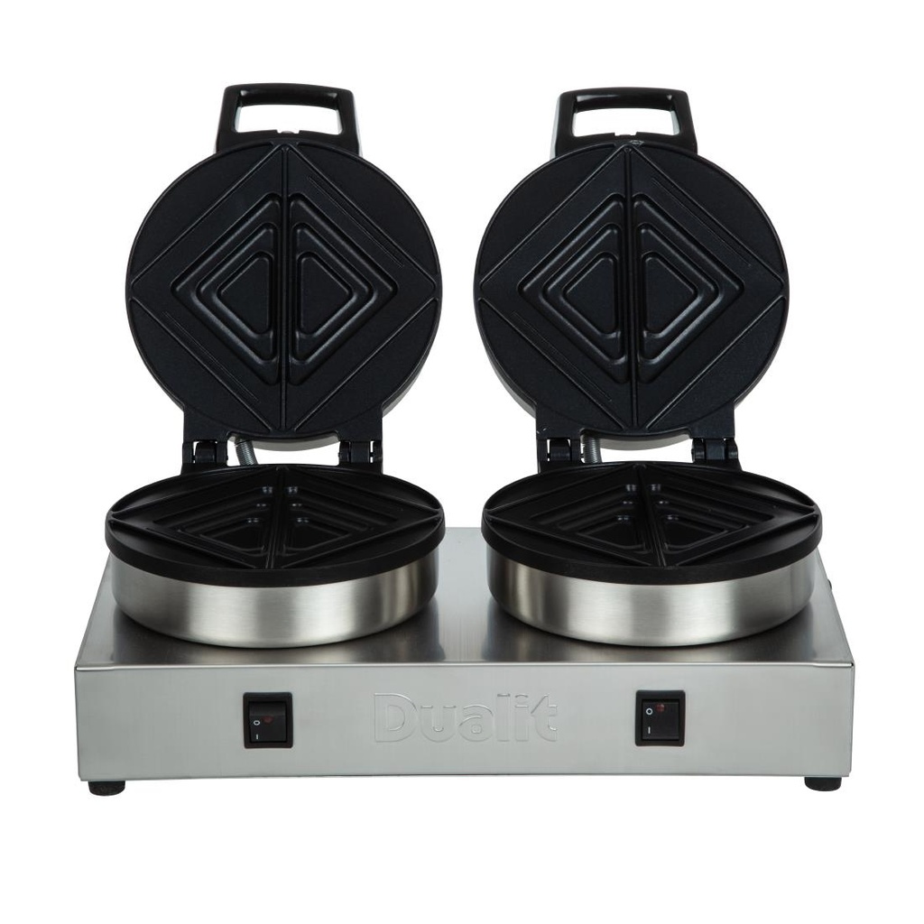 __import__Gastronoble__J476-2