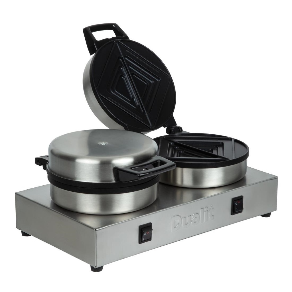 __import__Gastronoble__J476-3