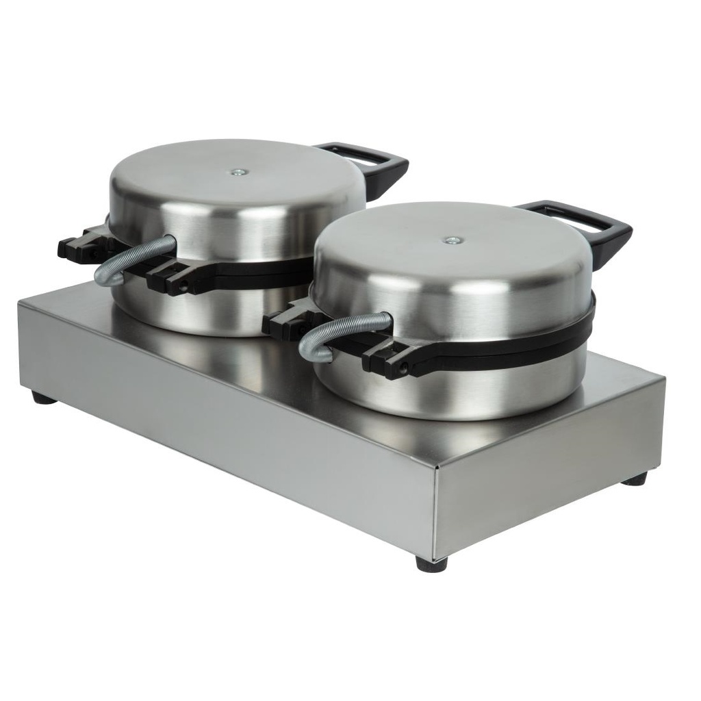 __import__Gastronoble__J476-4
