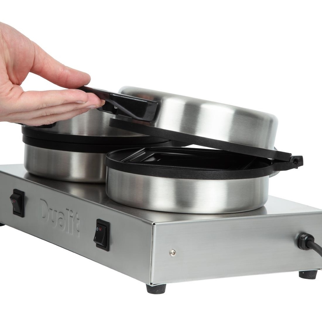 __import__Gastronoble__J476-5