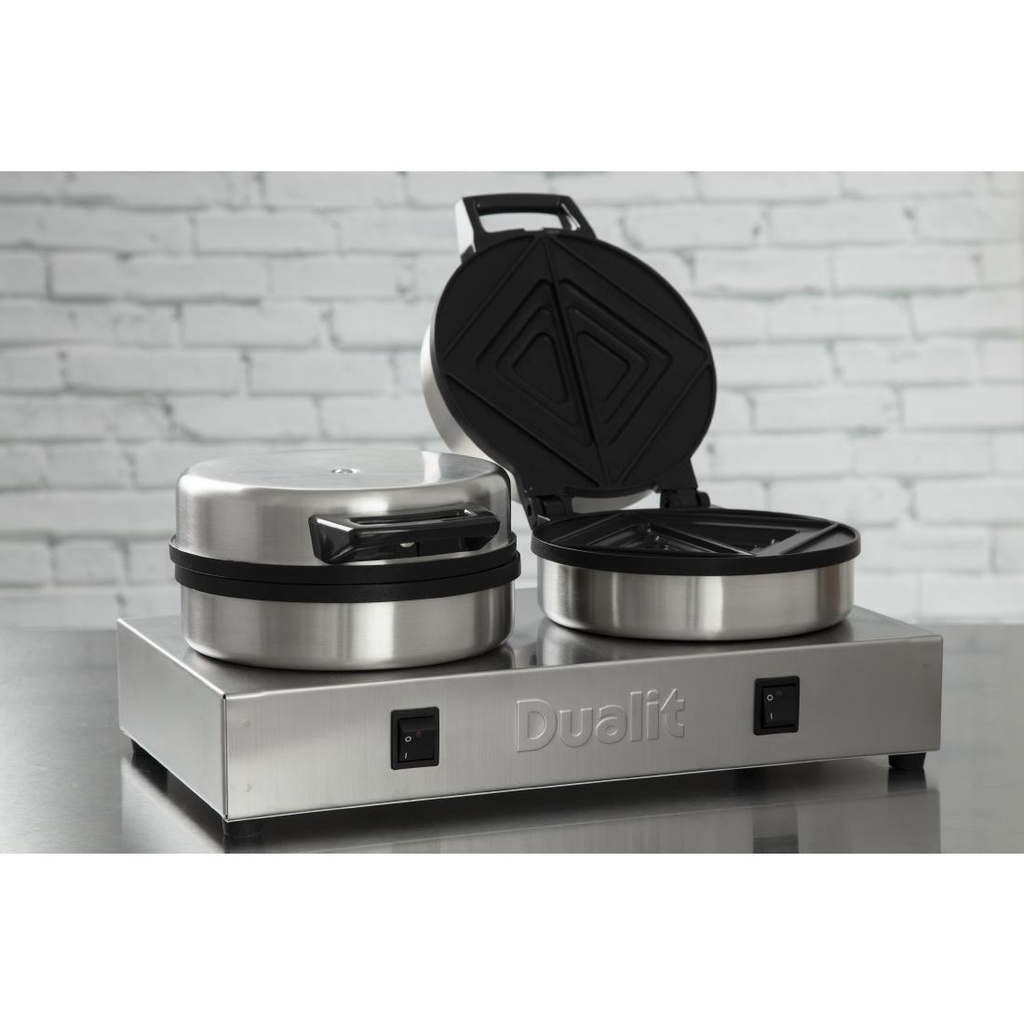 __import__Gastronoble__J476-6