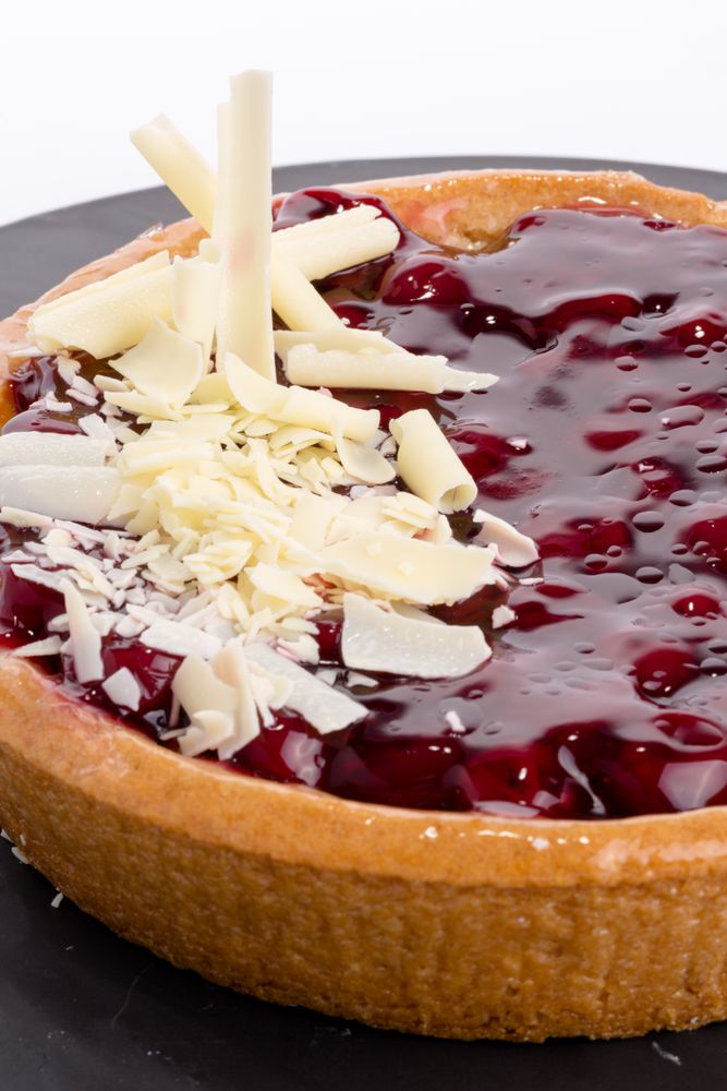 __import__Hendi__8711369561416-4