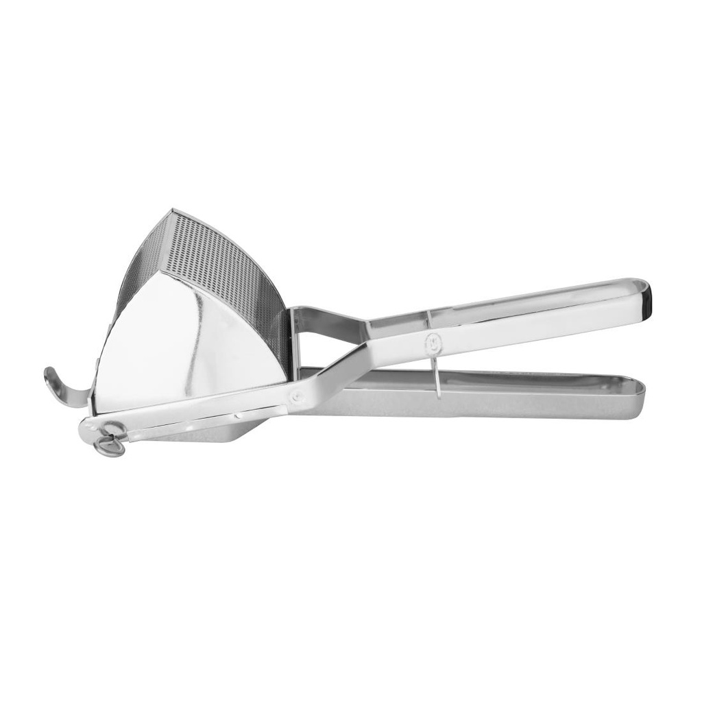 __import__Gastronoble__J487-2