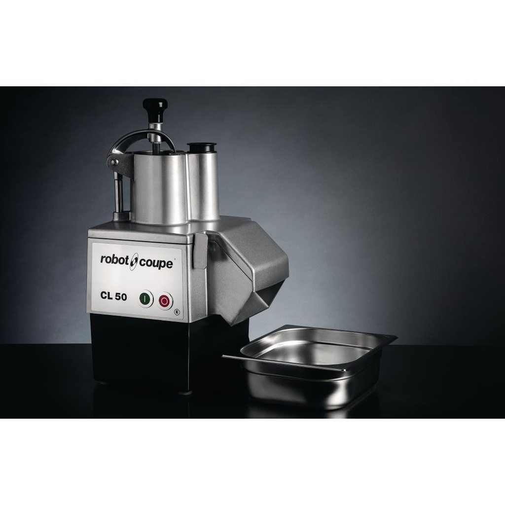 __import__Gastronoble__J491-1