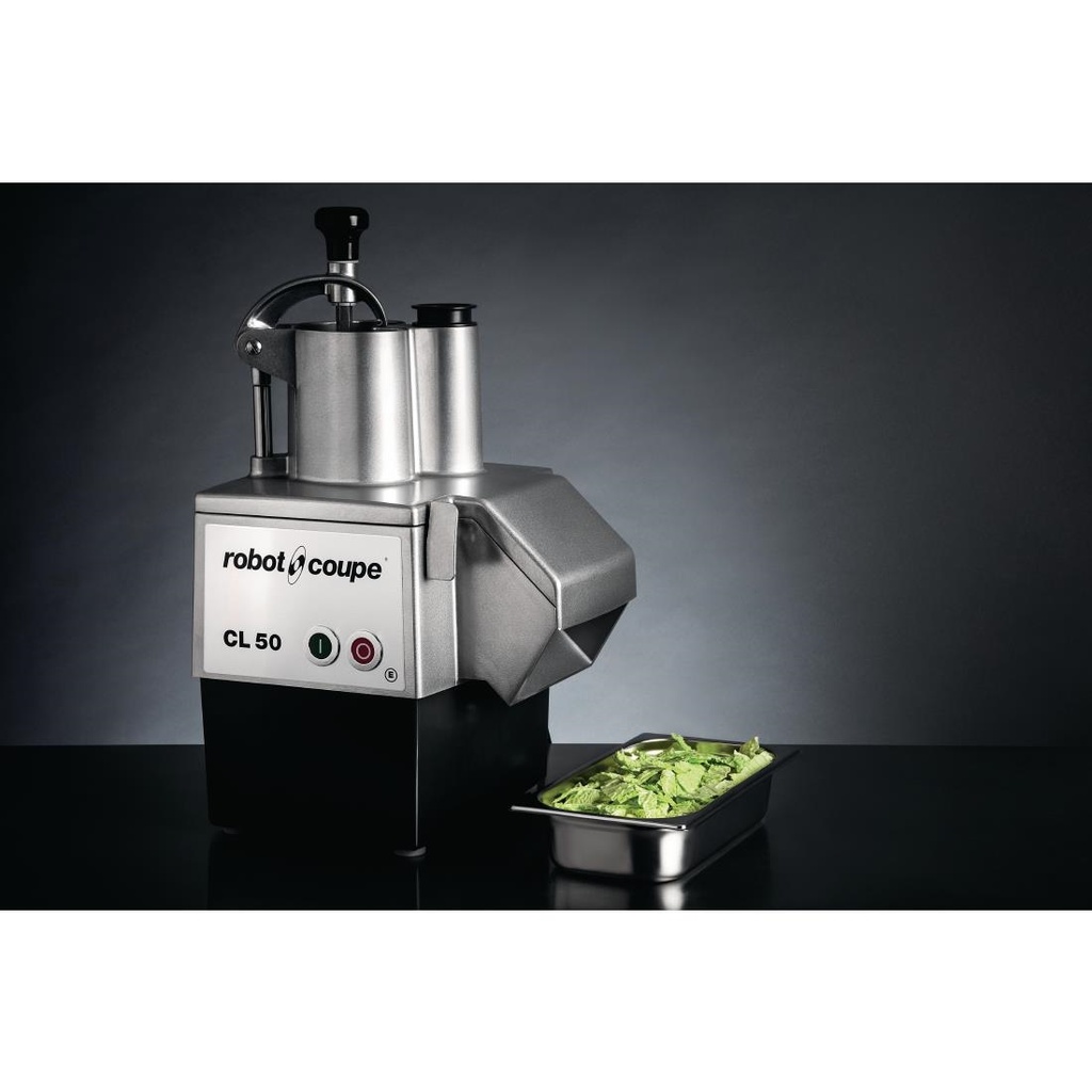 __import__Gastronoble__J491-2