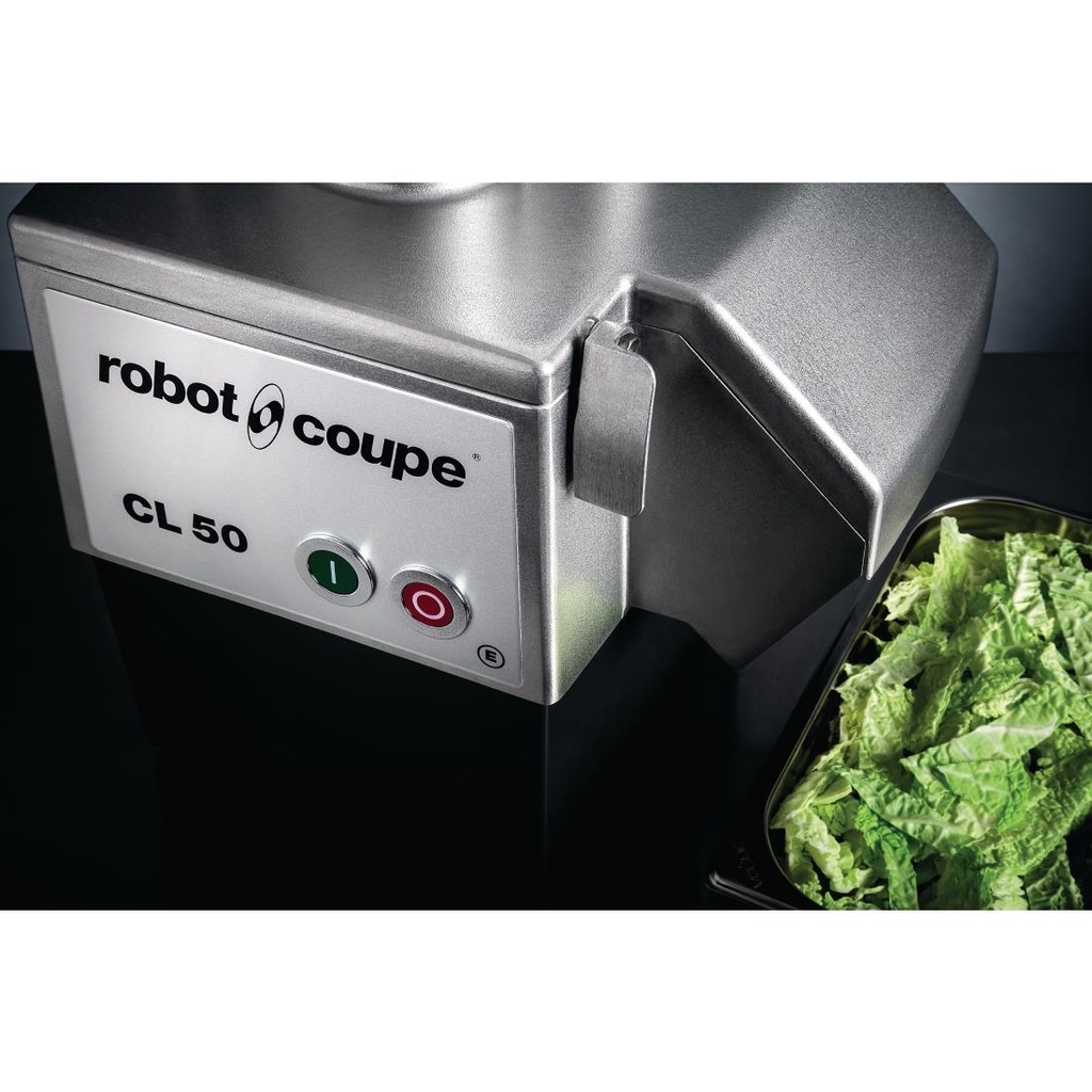 __import__Gastronoble__J491-4