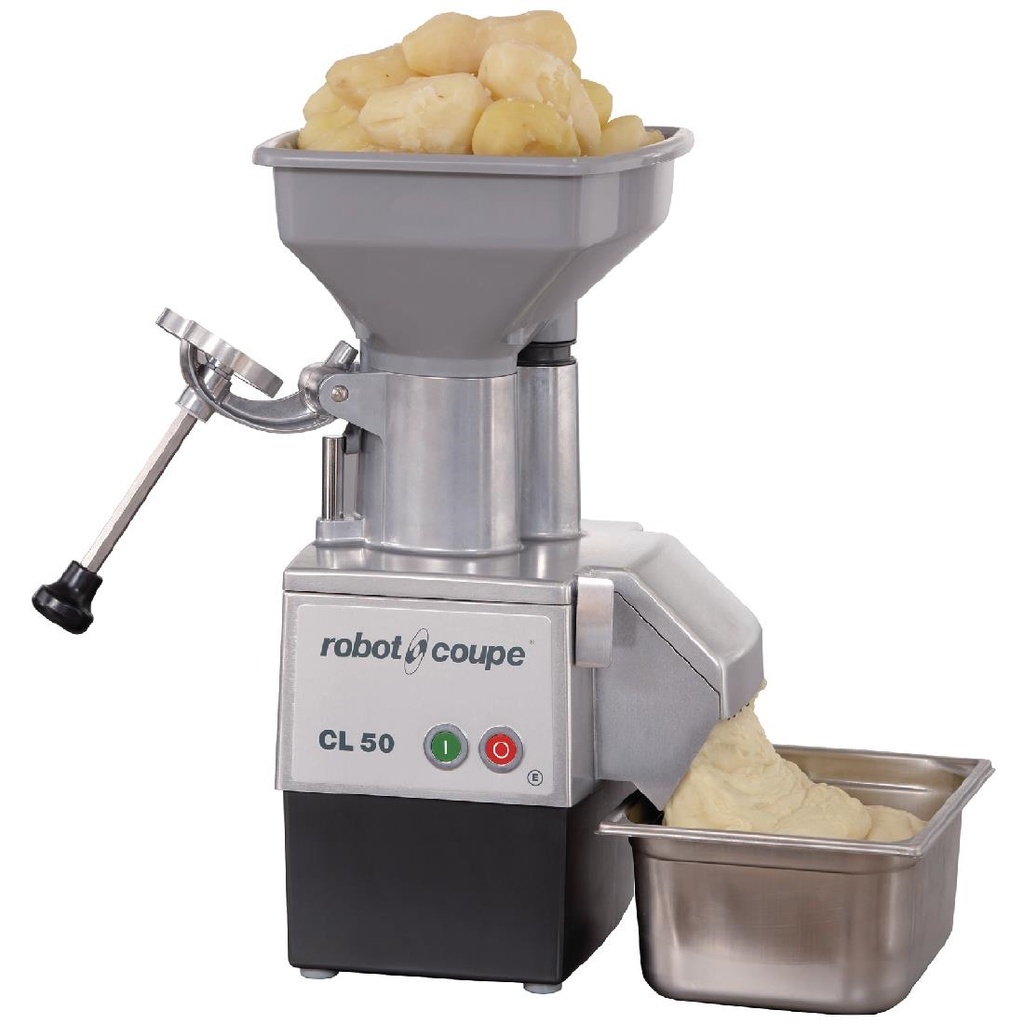 __import__Gastronoble__J491-6