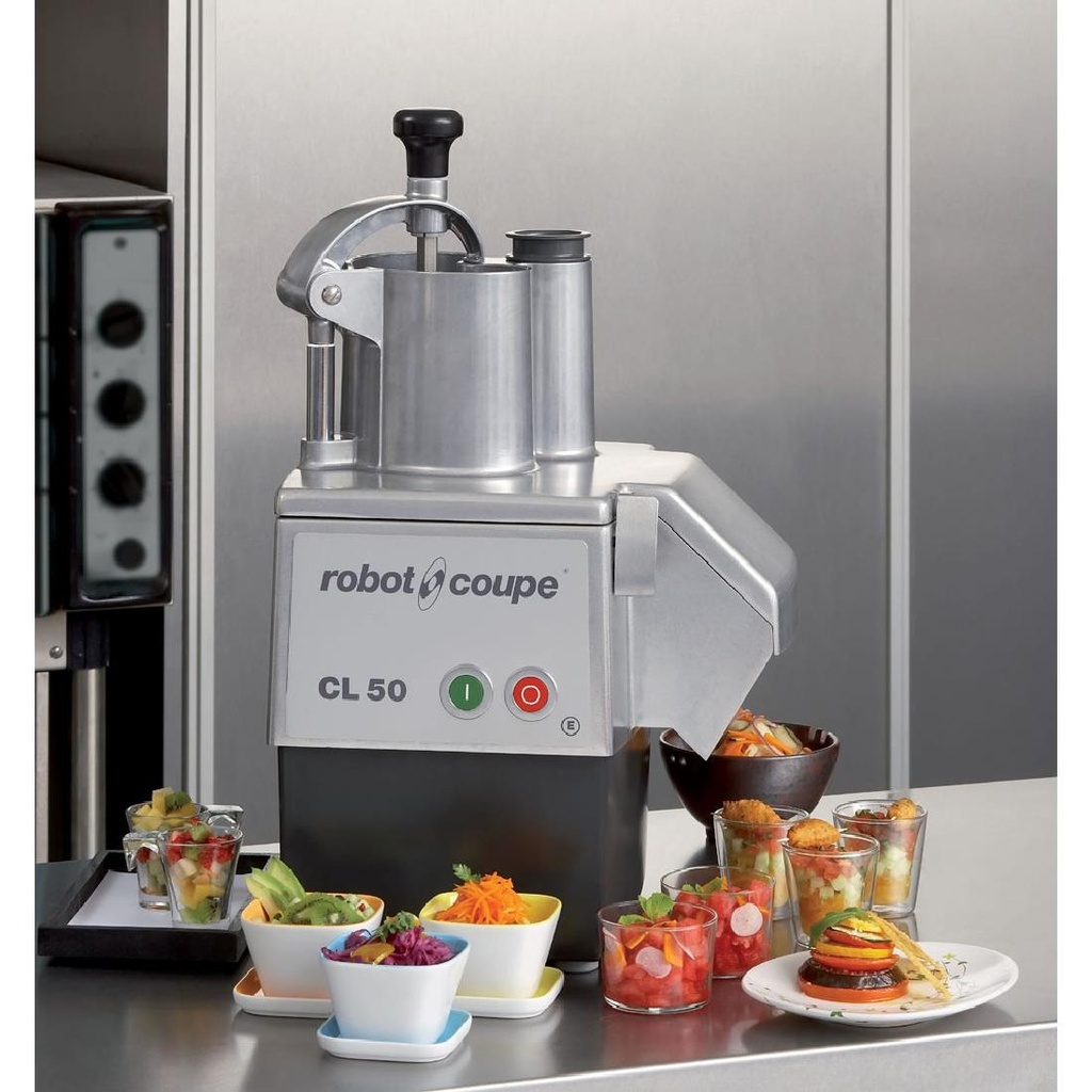 __import__Gastronoble__J491-9