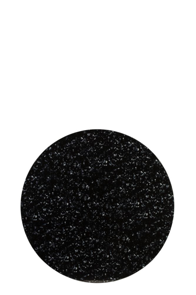 __import__Hendi__8711369561416-6