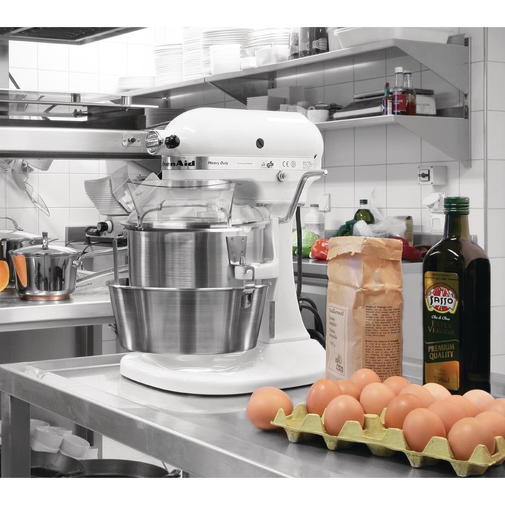 __import__Gastronoble__J498-2