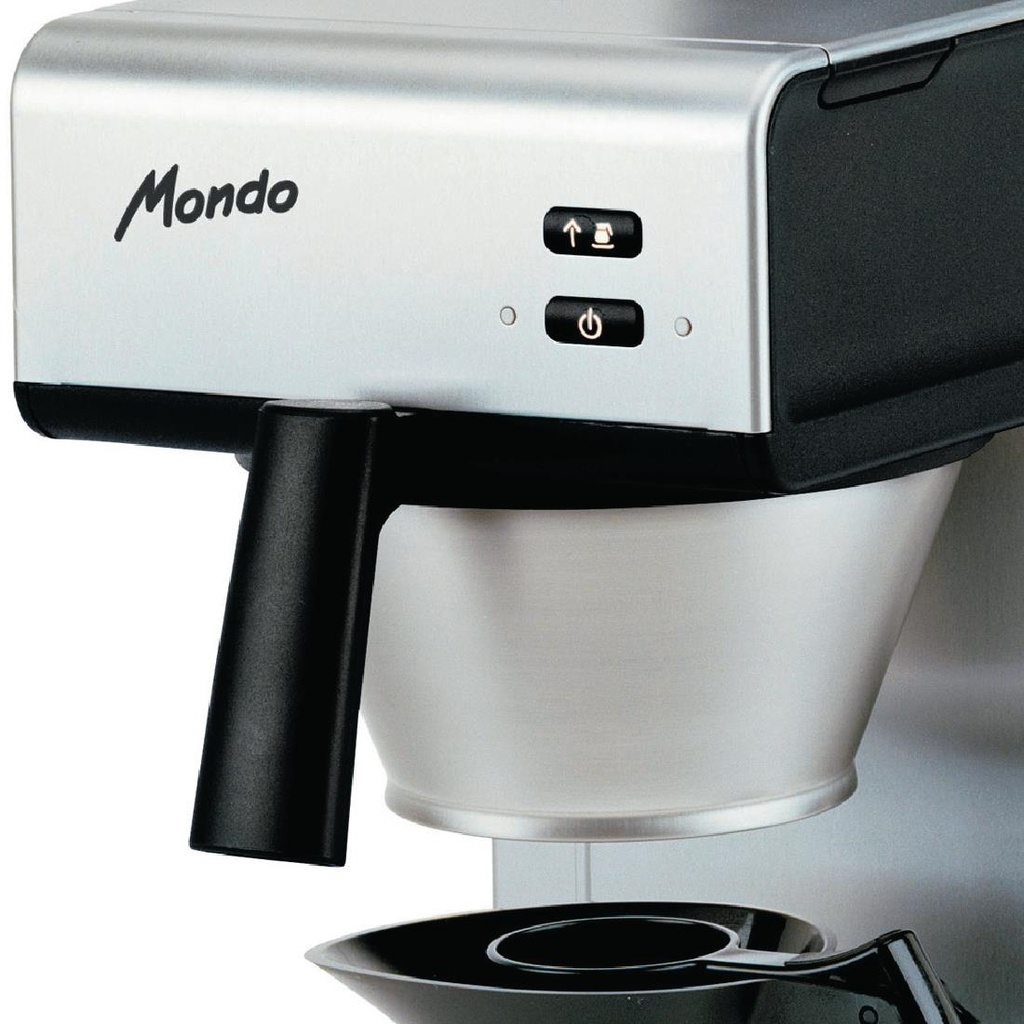 __import__Gastronoble__J510-1
