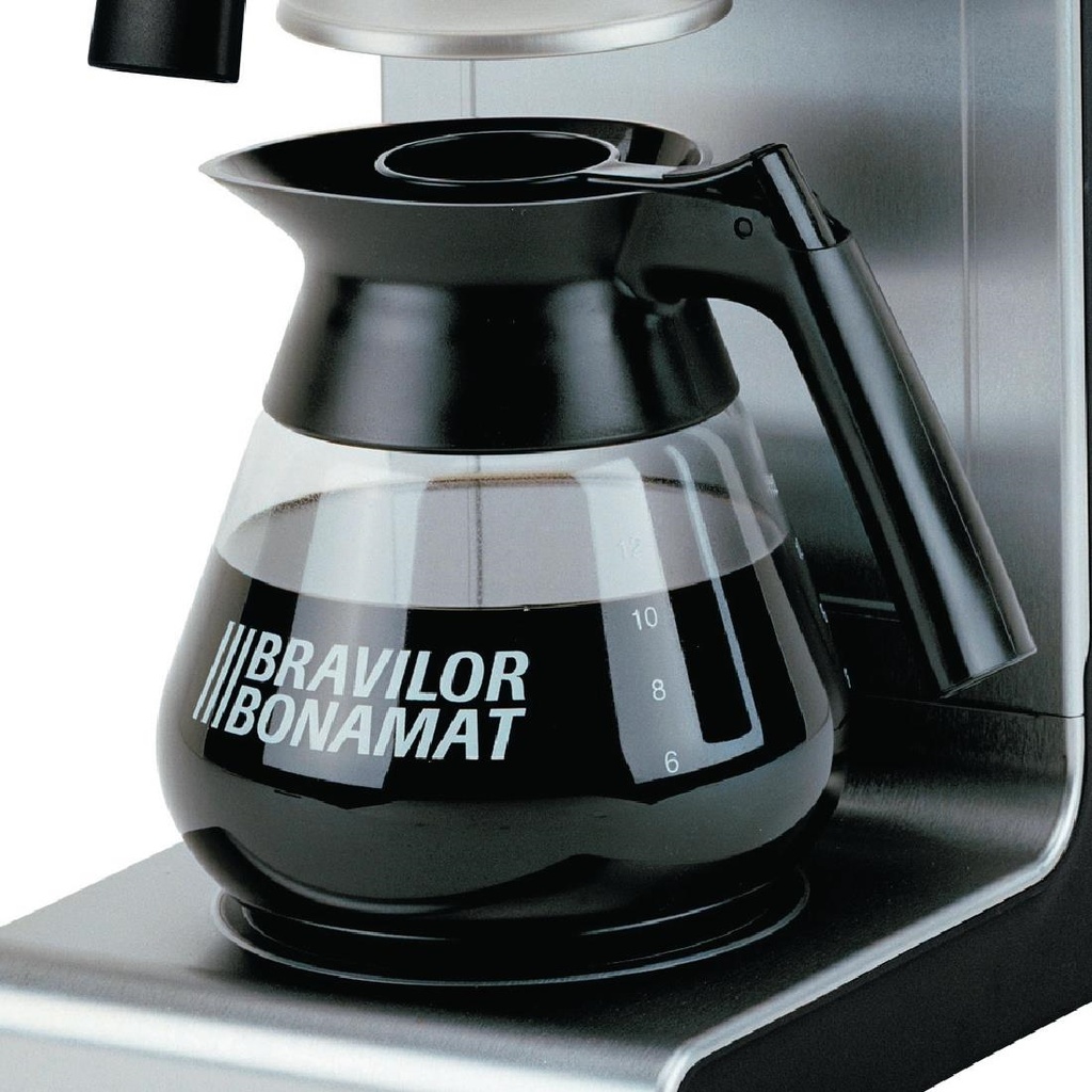 __import__Gastronoble__J510-2