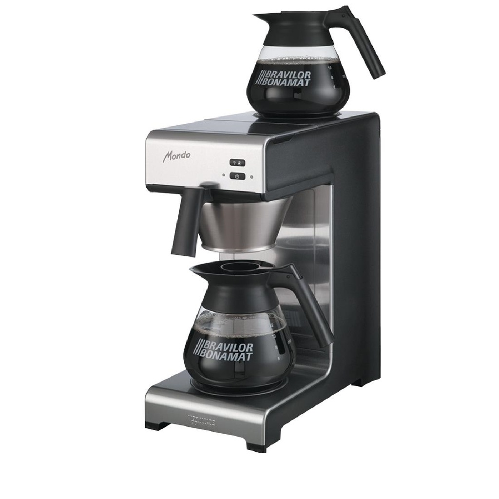 __import__Gastronoble__J510-3