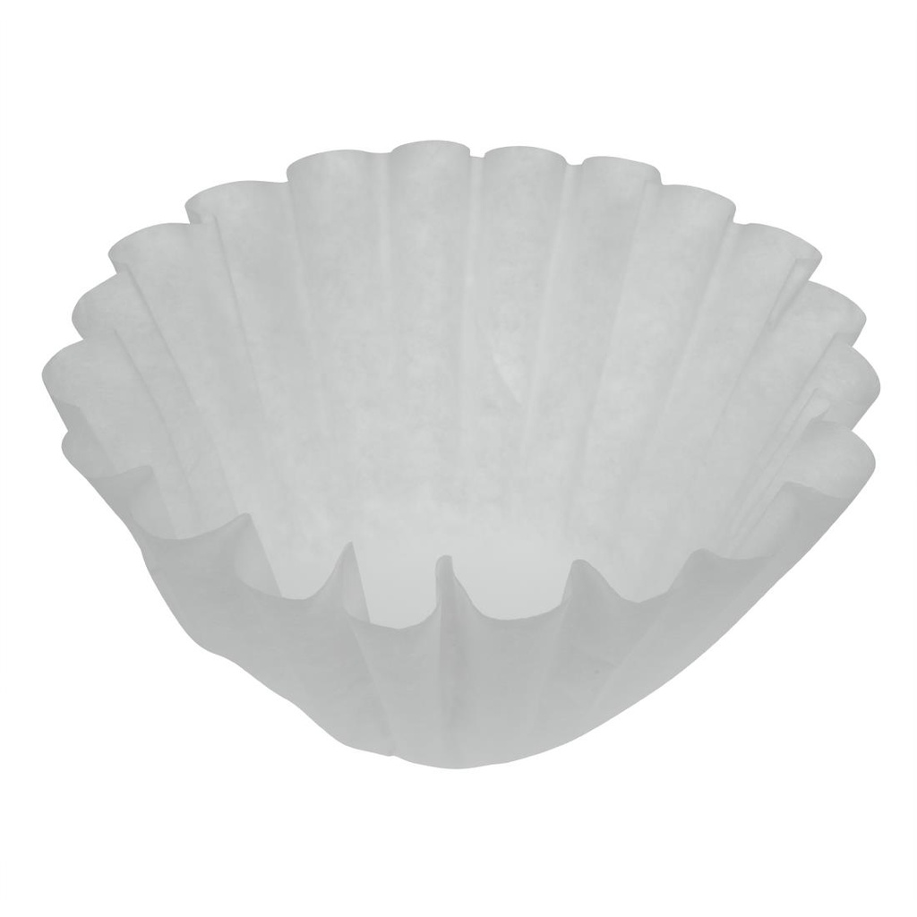 __import__Gastronoble__J511-1