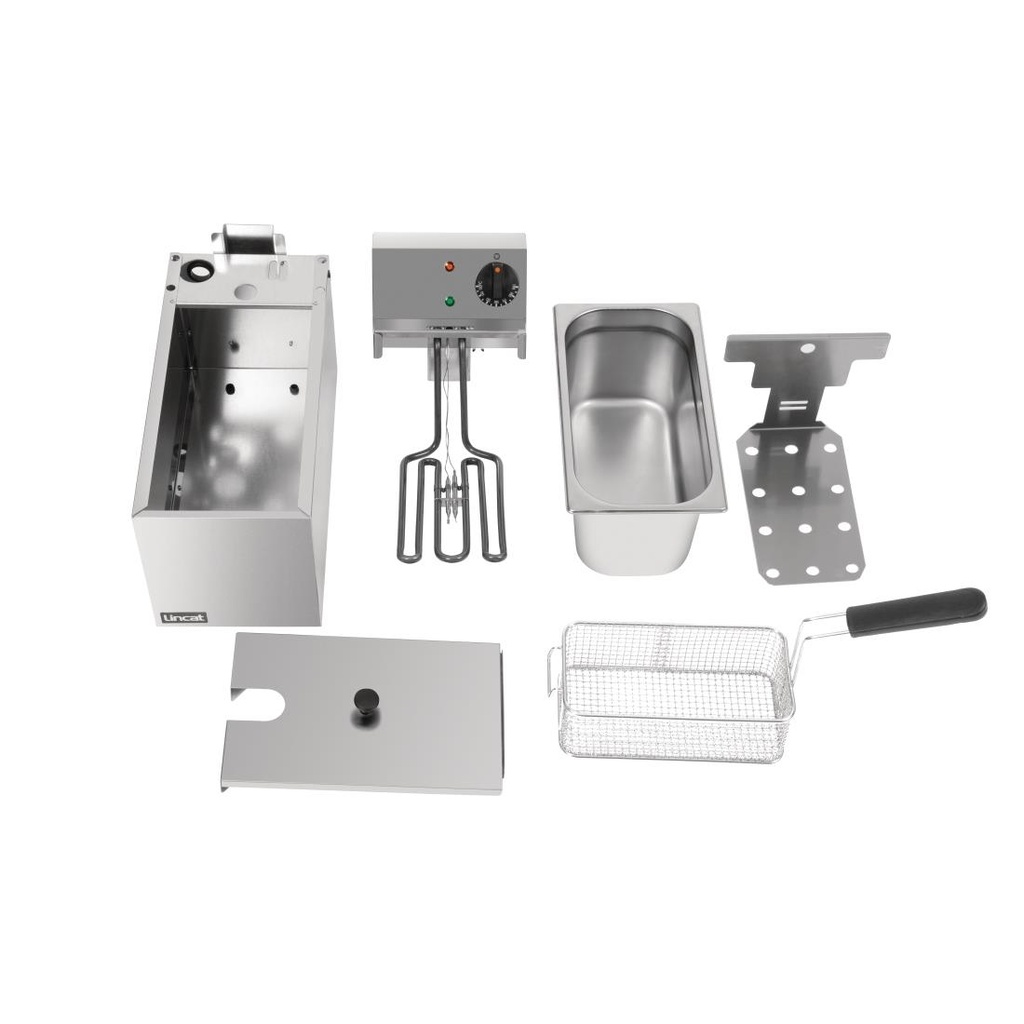 __import__Gastronoble__J526-8