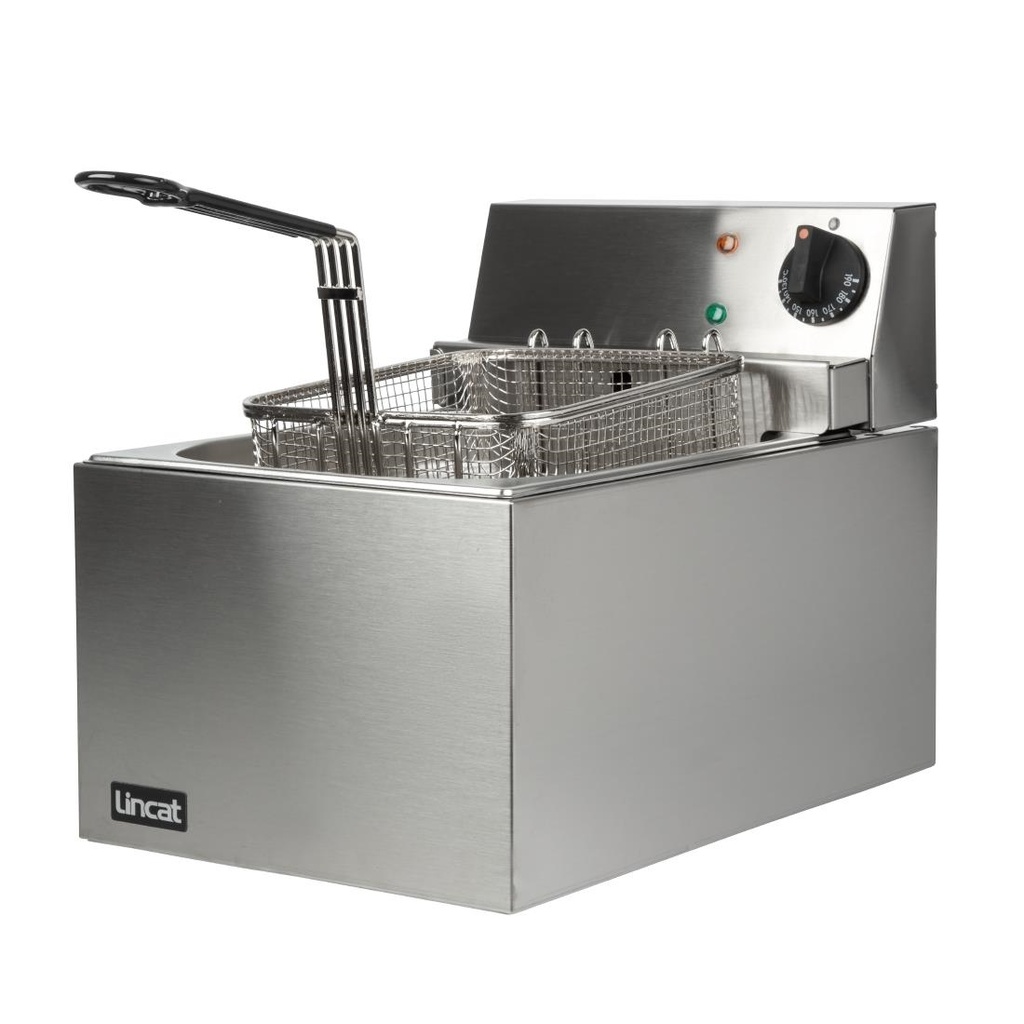 __import__Gastronoble__J531-4