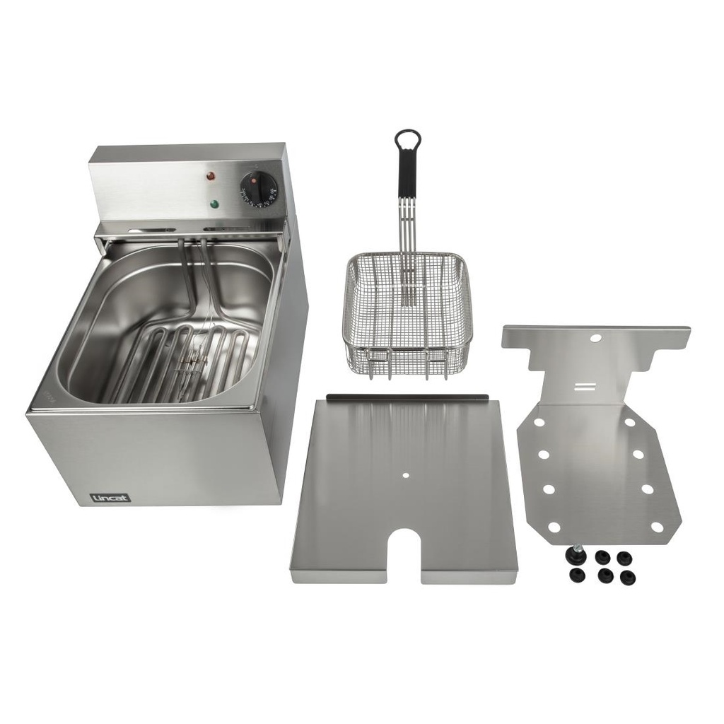 __import__Gastronoble__J531-8