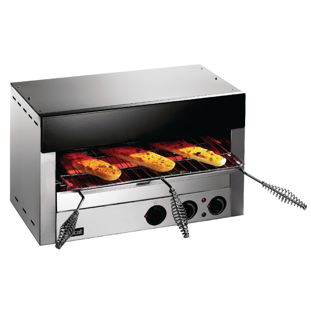 __import__Gastronoble__J535-1