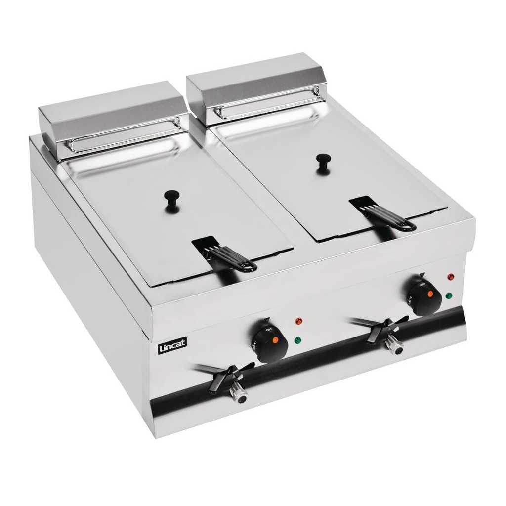 __import__Gastronoble__J537-4