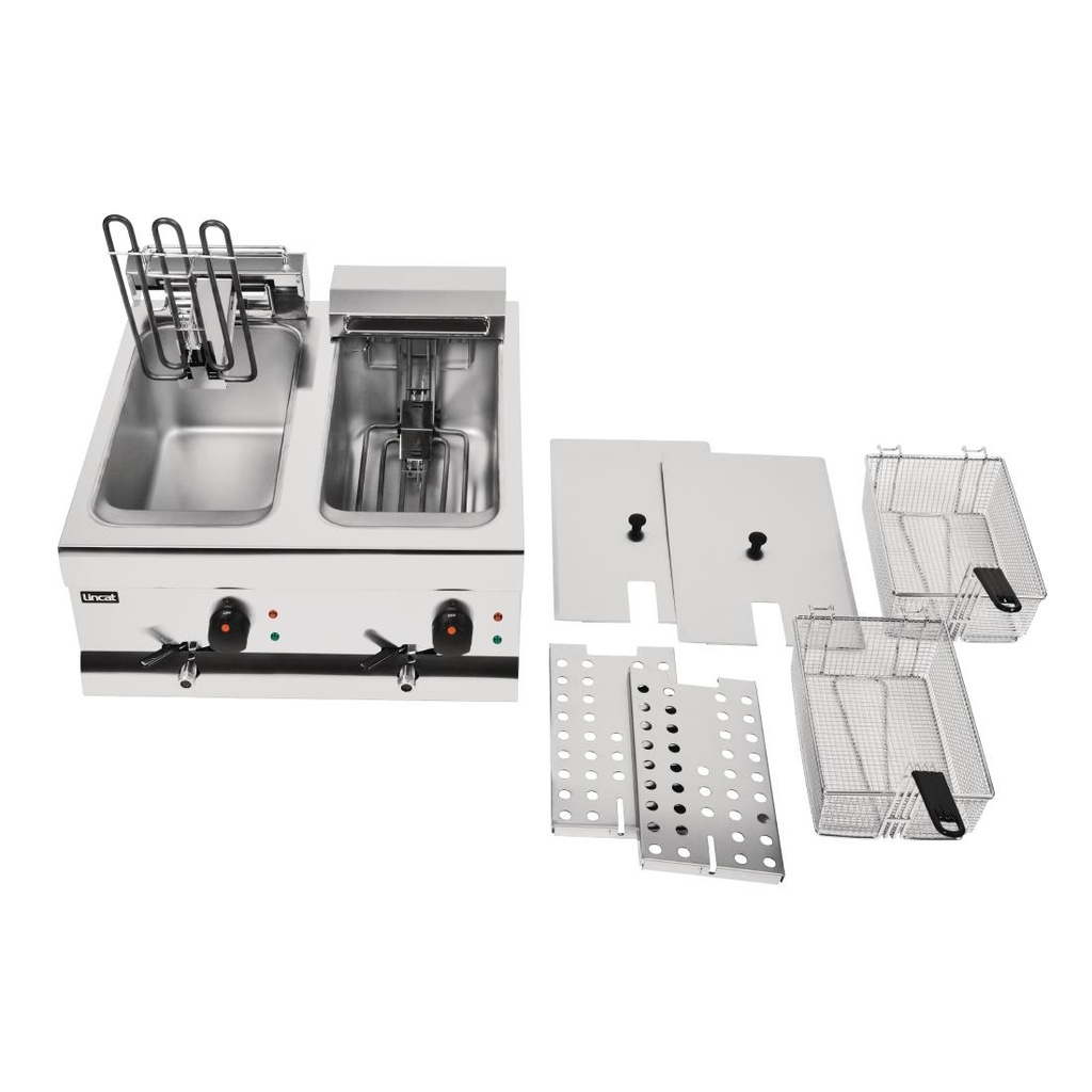 __import__Gastronoble__J537-6