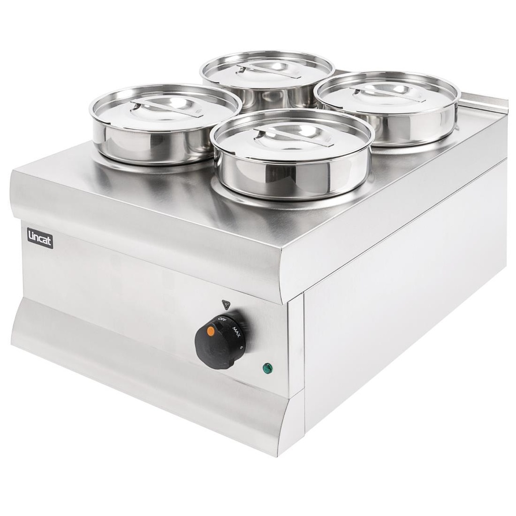 __import__Gastronoble__J542-1