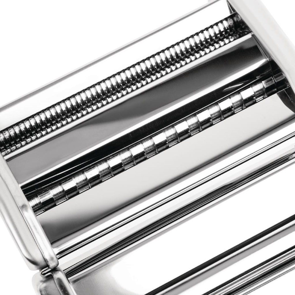 __import__Gastronoble__J578-3