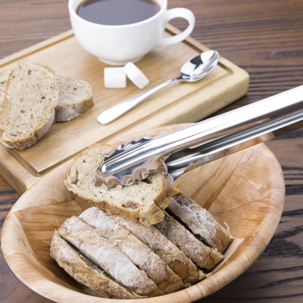 __import__Gastronoble__J604-2