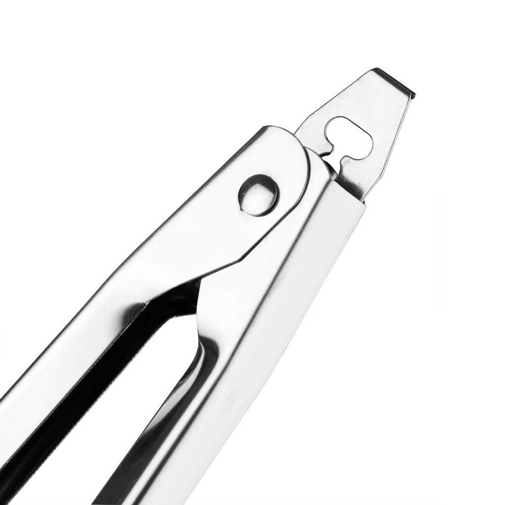 __import__Gastronoble__J604-4