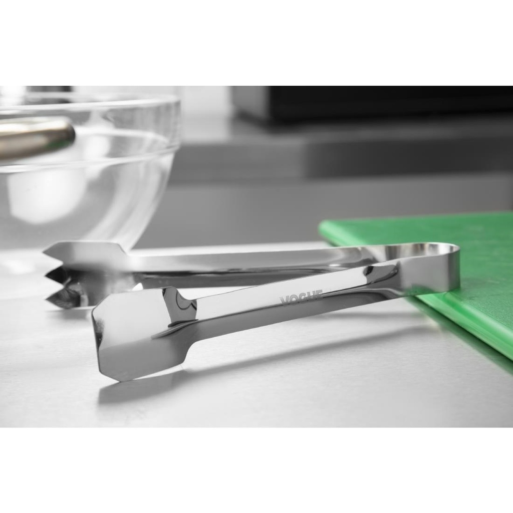 __import__Gastronoble__J605-5