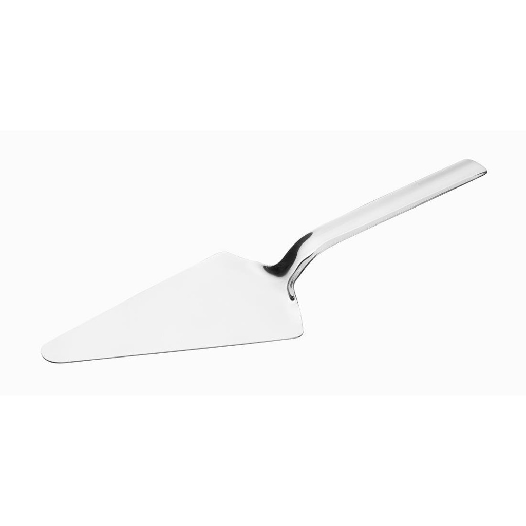 __import__Gastronoble__J607-1
