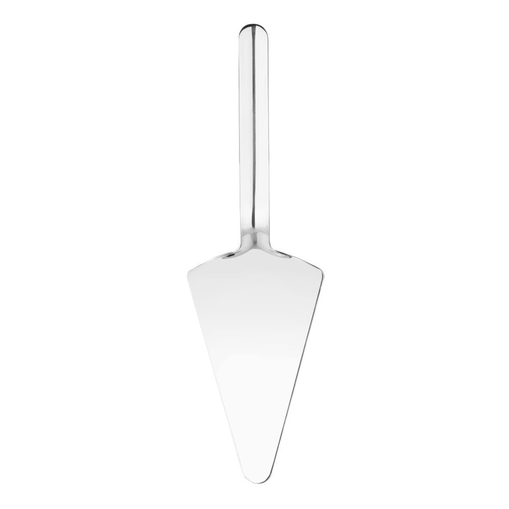 __import__Gastronoble__J607-2