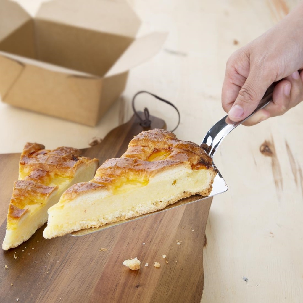 __import__Gastronoble__J607-4