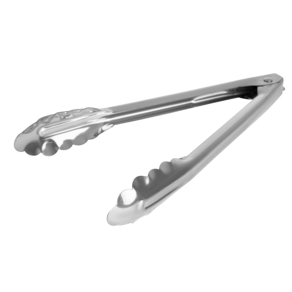 __import__Gastronoble__J608-2