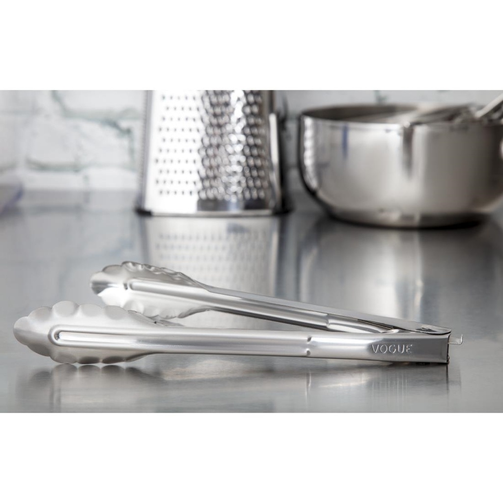 __import__Gastronoble__J608-5