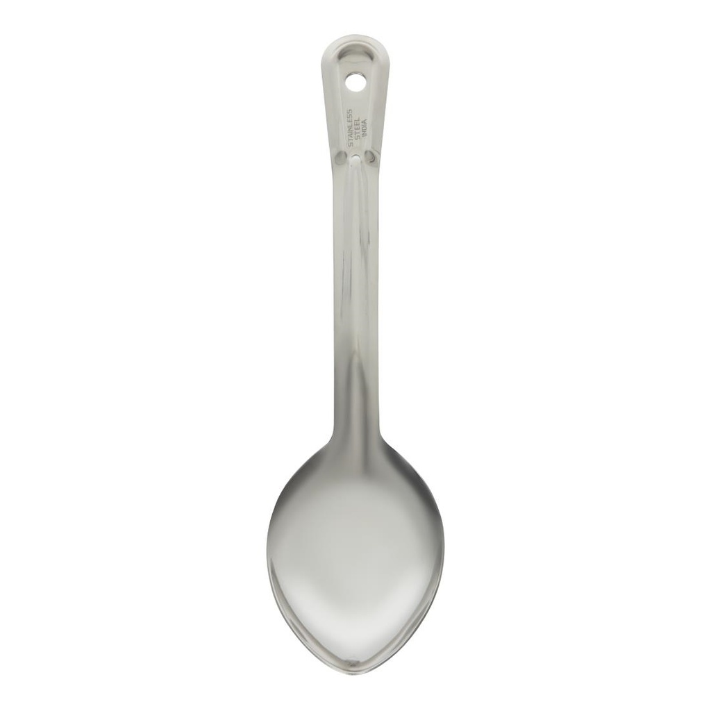 __import__Gastronoble__J628-1