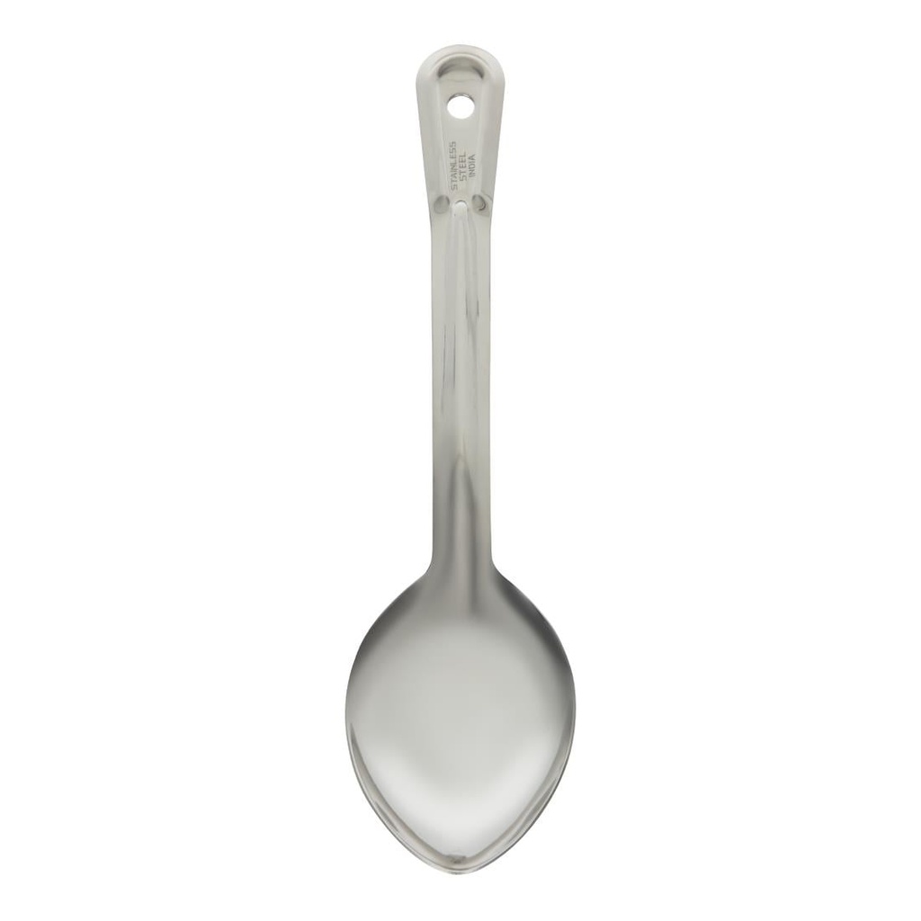 __import__Gastronoble__J628-1