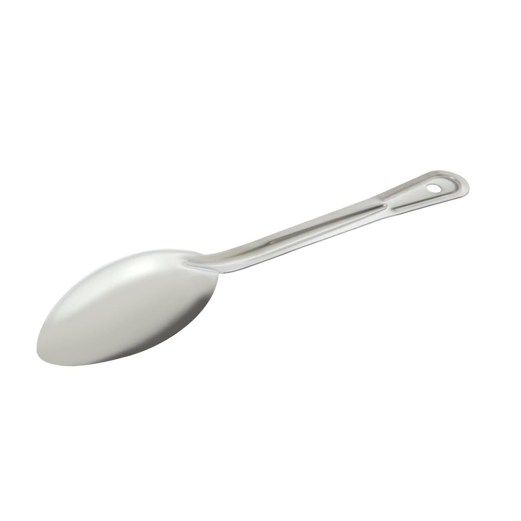 __import__Gastronoble__J628-2