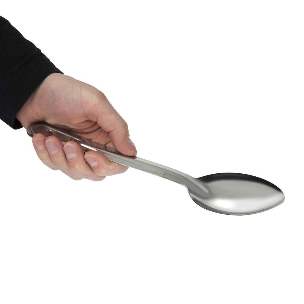 __import__Gastronoble__J628-4