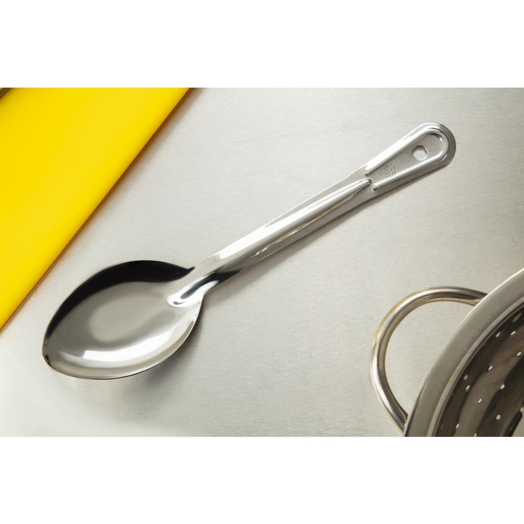 __import__Gastronoble__J628-5
