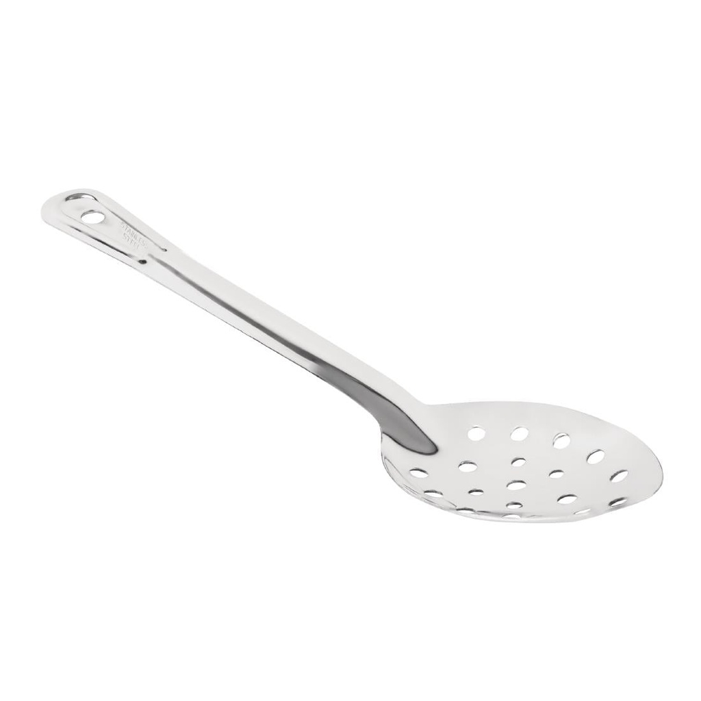 __import__Gastronoble__J631-1